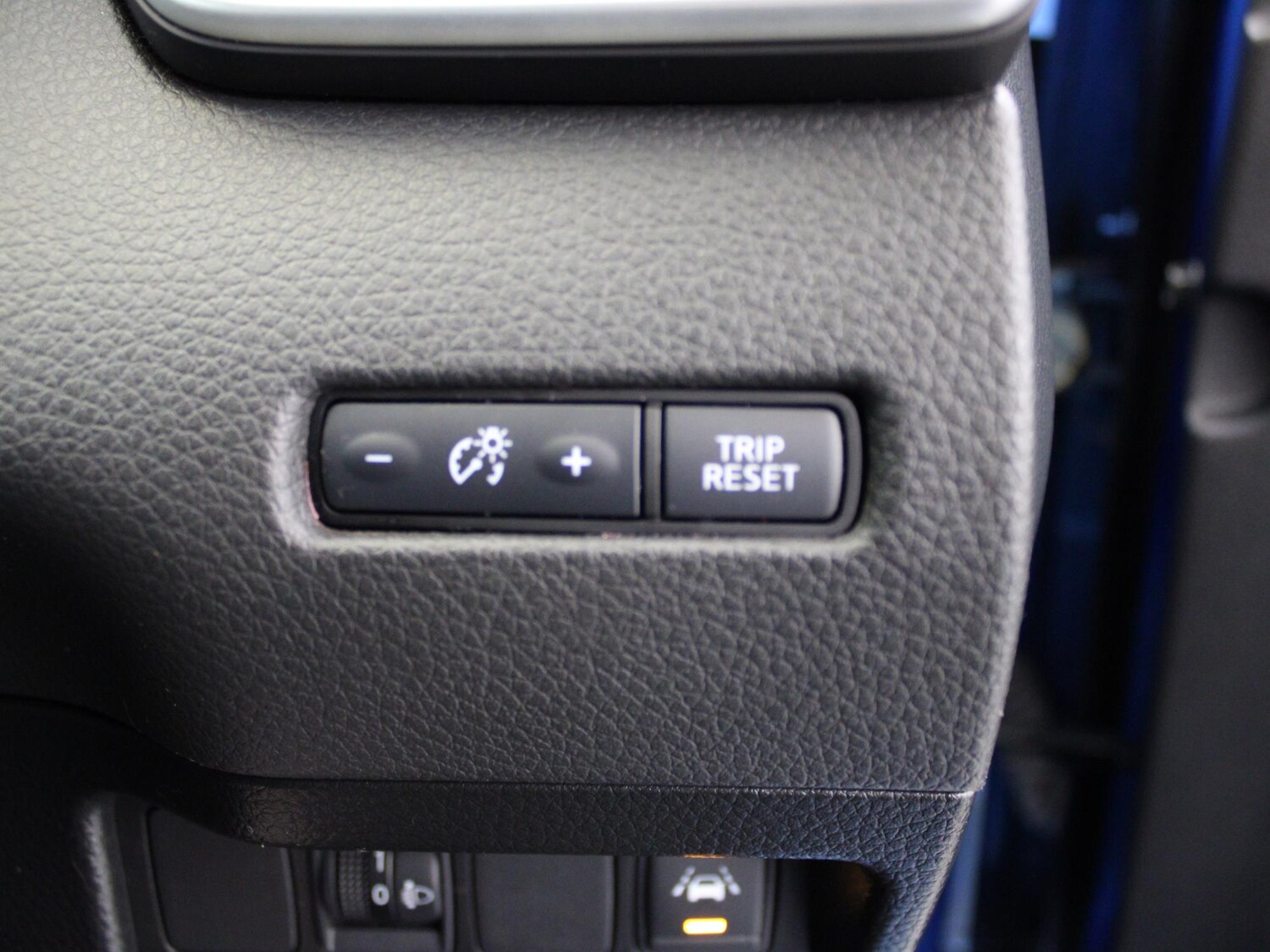 Used Nissan Qashqai 2020 for sale - 76243706: Photo 36