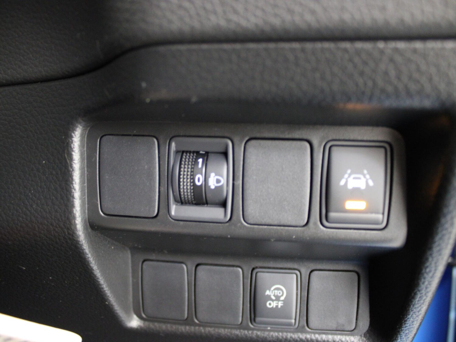 Used Nissan Qashqai 2020 for sale - 76243706: Photo 37