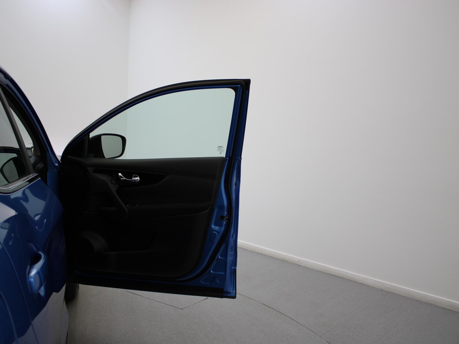 Used Nissan Qashqai 2020 for sale - 76243706: Photo 38