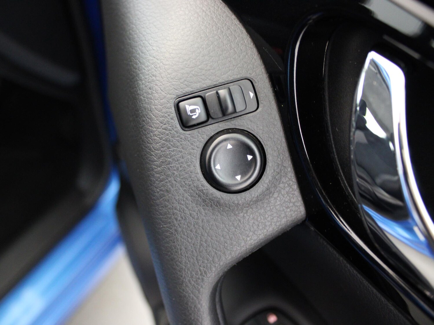 Used Nissan Qashqai 2020 for sale - 76243706: Photo 39