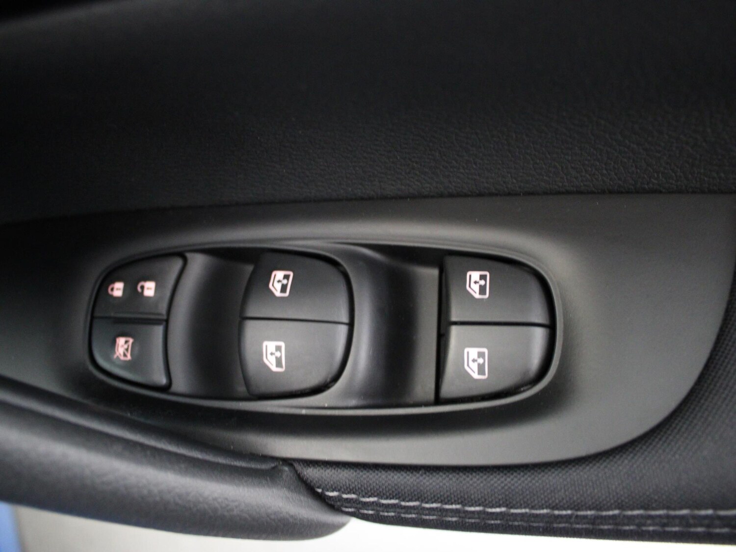 Used Nissan Qashqai 2020 for sale - 76243706: Photo 40