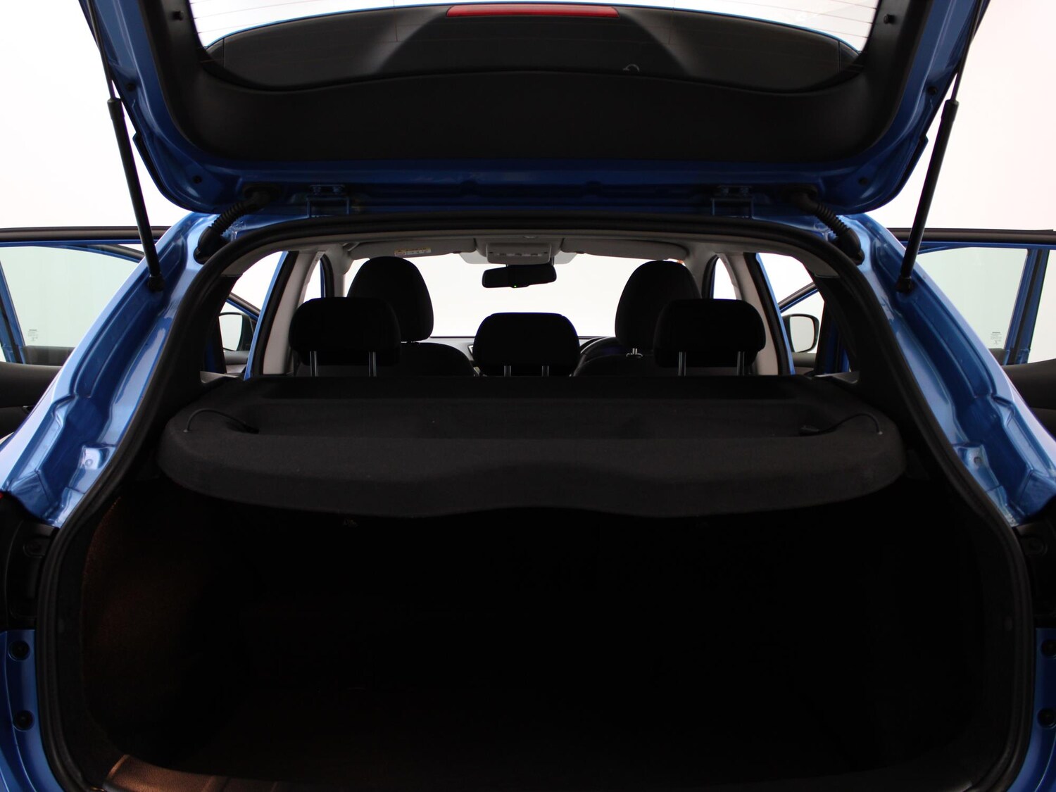 Used Nissan Qashqai 2020 for sale - 76243706: Photo 41