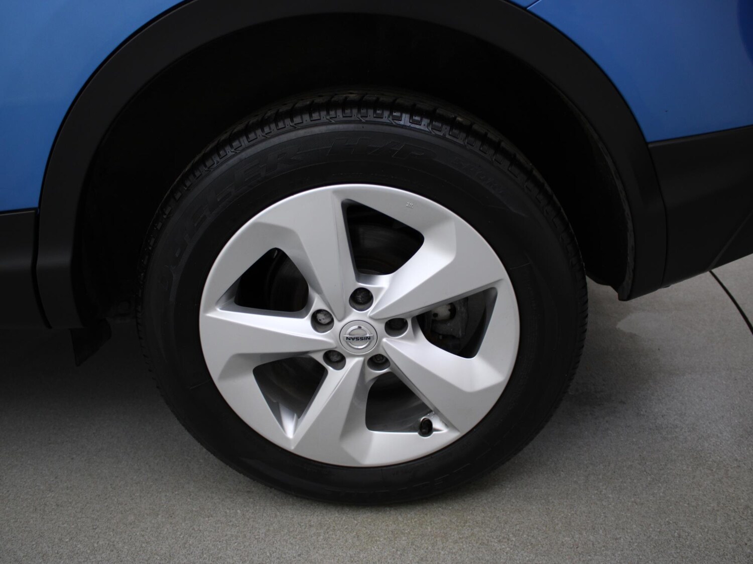 Used Nissan Qashqai 2020 for sale - 76243706: Photo 46