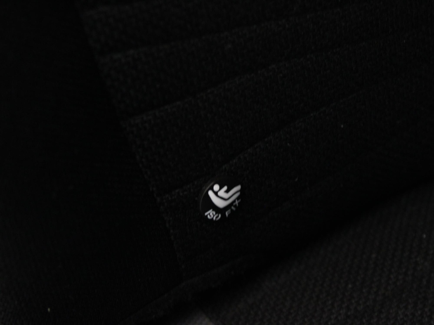 Used Citroen C4 Picasso 2015 for sale - 77294425: Photo 13