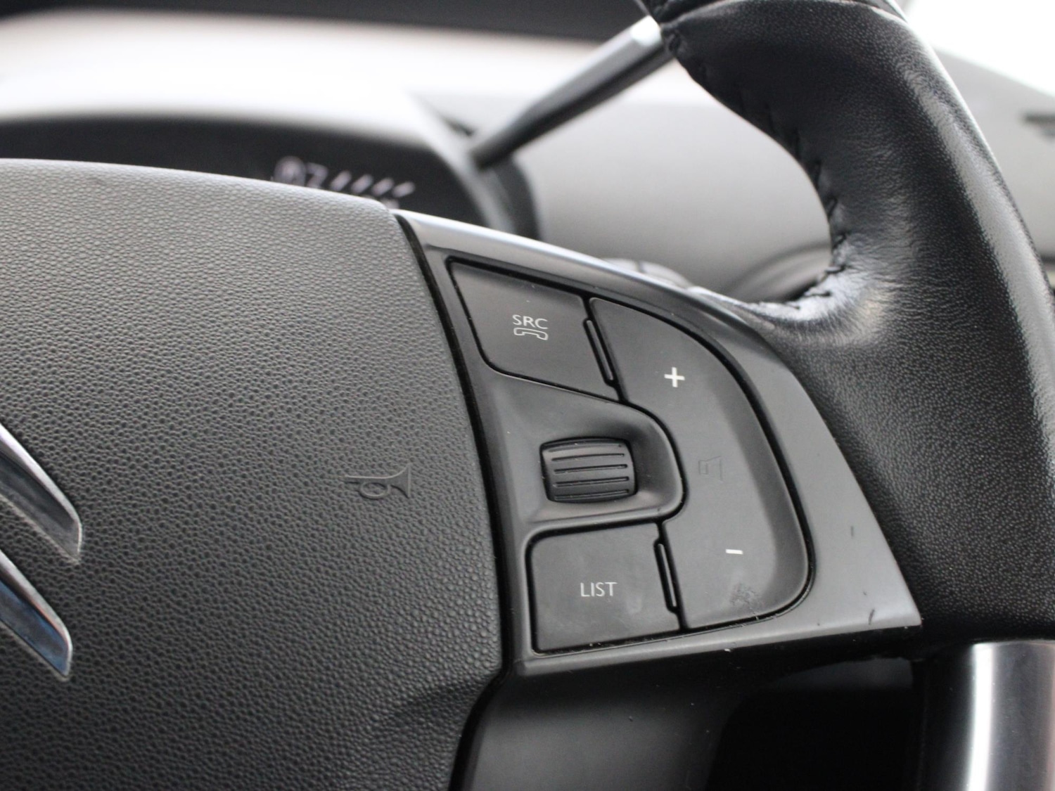 Used Citroen C4 Picasso 2015 for sale - 77294425: Photo 15