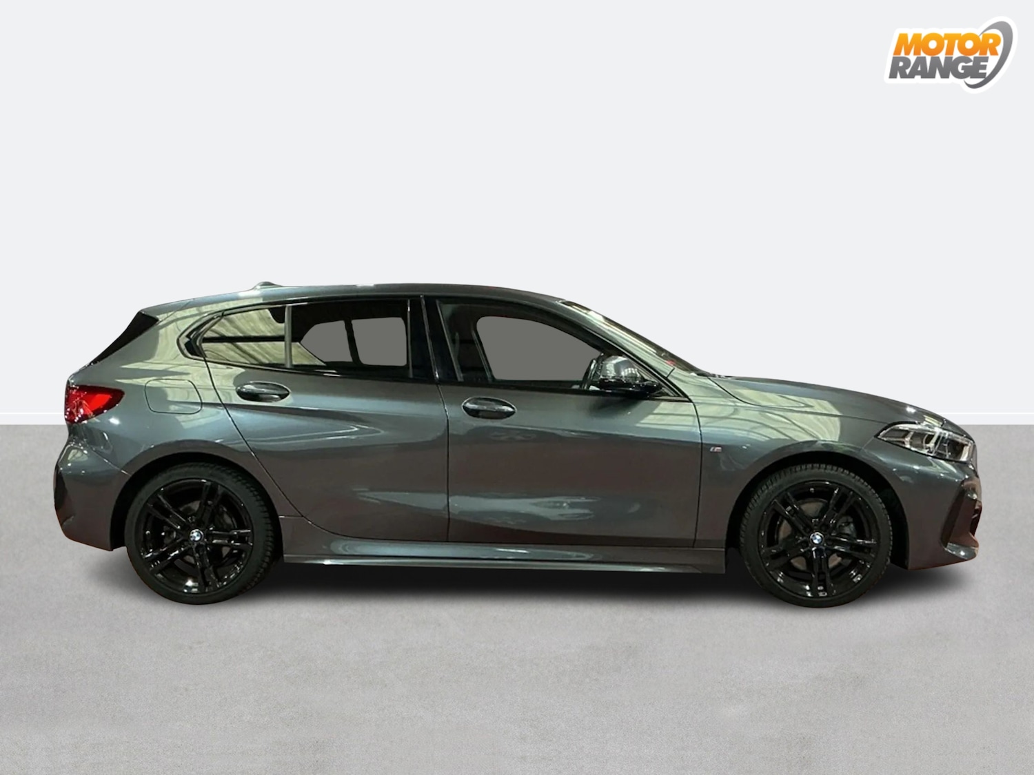 Used BMW 1 Series 2021 for sale - 76442689: Photo 5