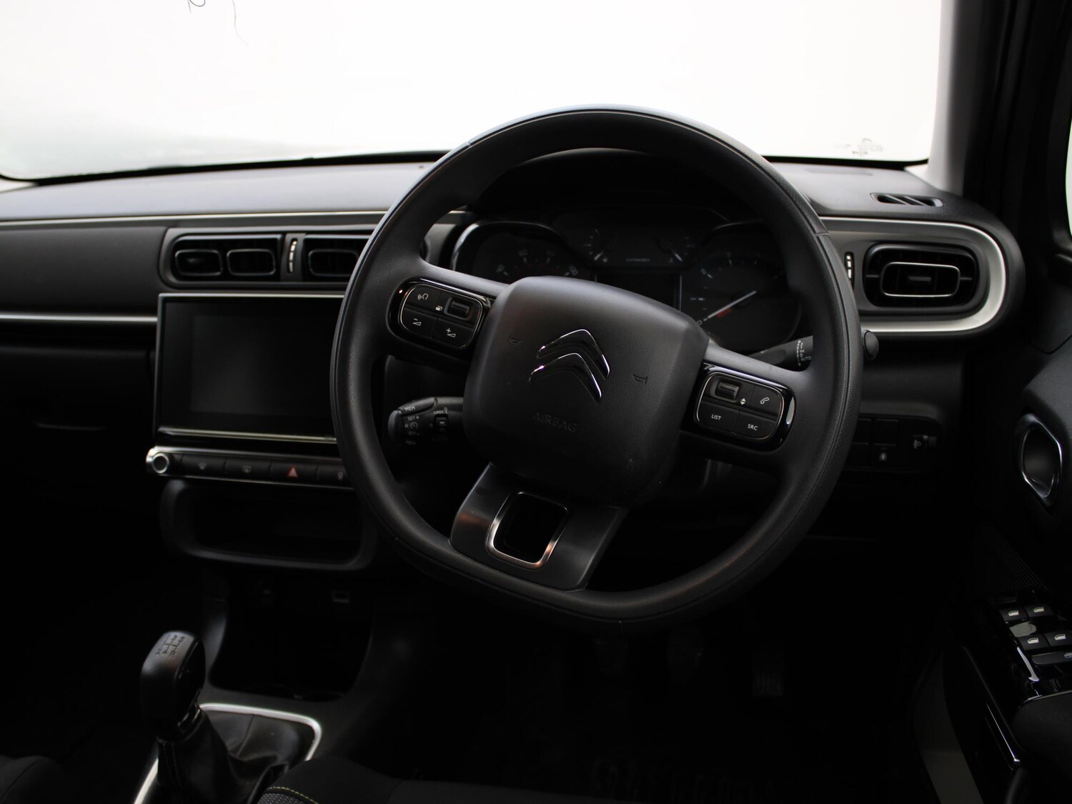 Used Citroen C3 2023 for sale - 77758278: Photo 13