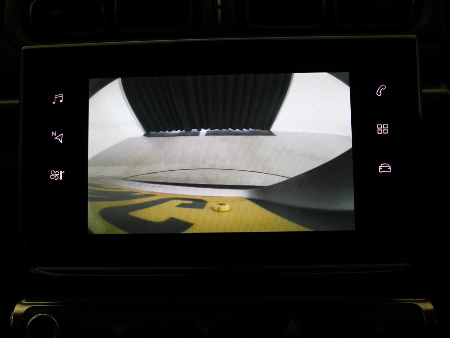 Used Citroen C3 2023 for sale - 77758278: Photo 14