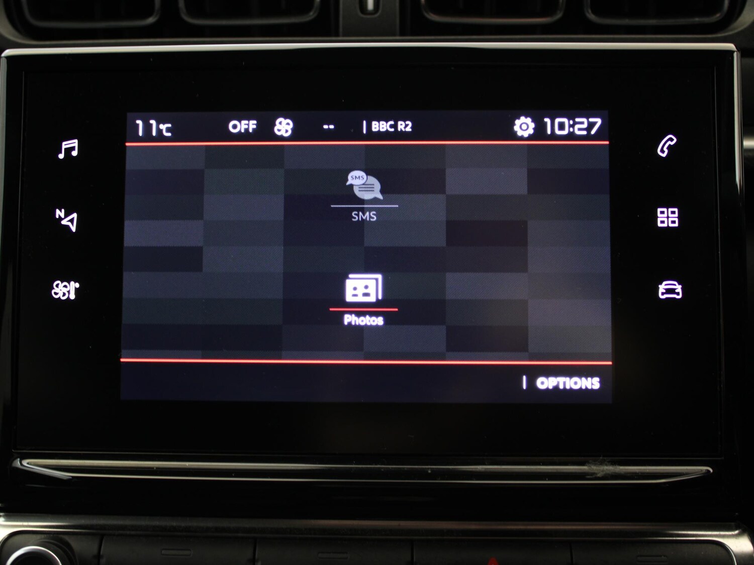 Used Citroen C3 2023 for sale - 77758278: Photo 16