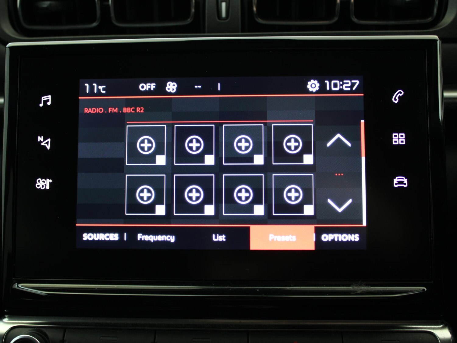 Used Citroen C3 2023 for sale - 77758278: Photo 18