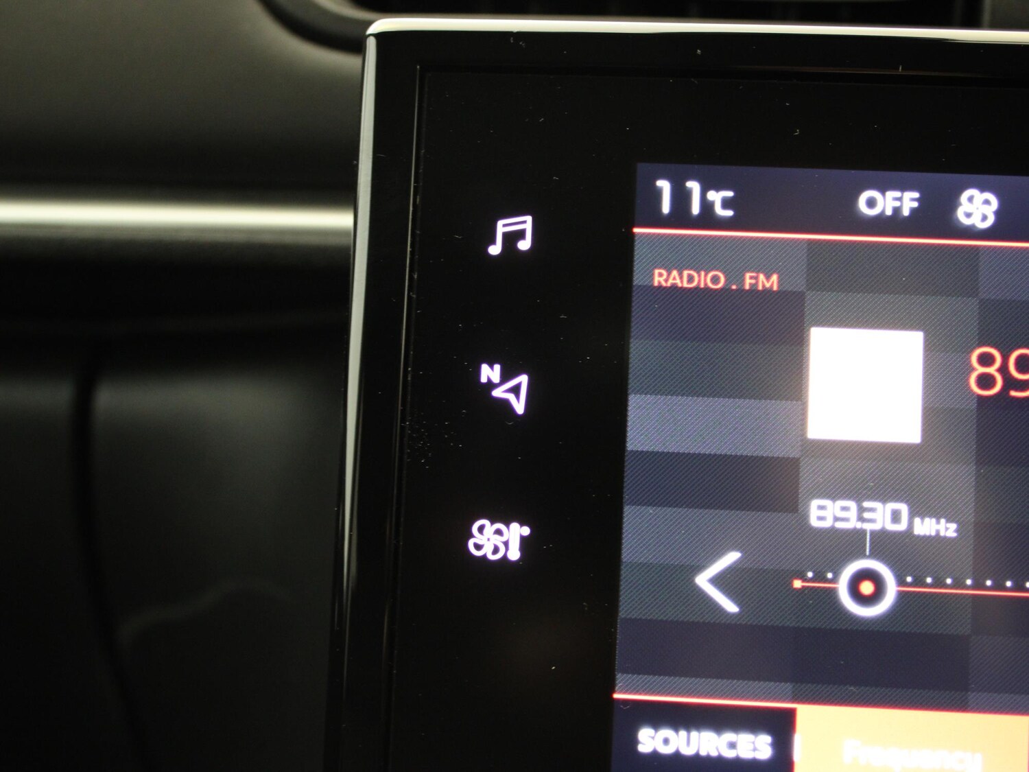 Used Citroen C3 2023 for sale - 77758278: Photo 21