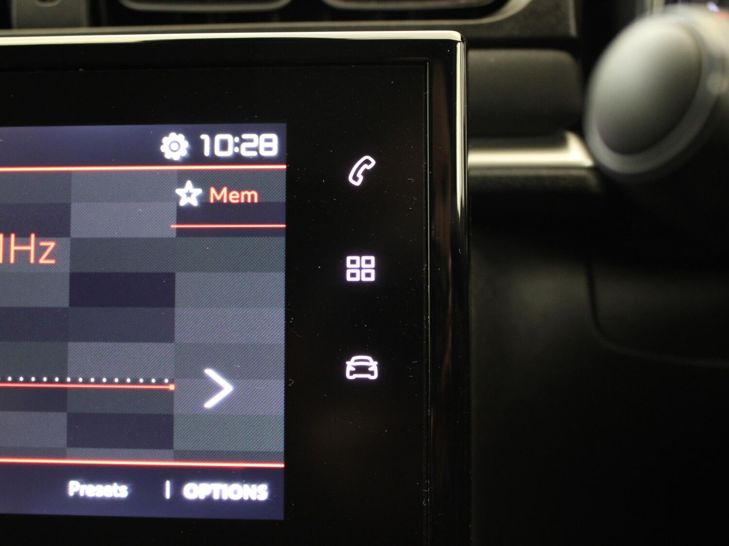 Used Citroen C3 2023 for sale - 77758278: Photo 22