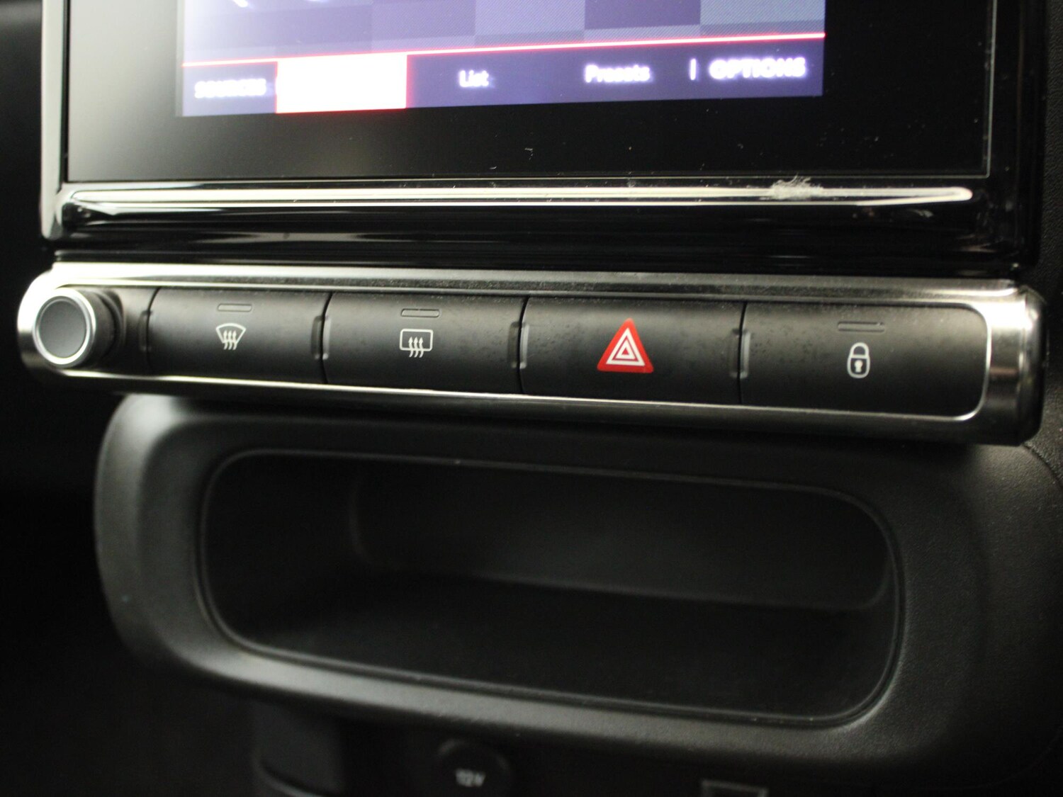 Used Citroen C3 2023 for sale - 77758278: Photo 23