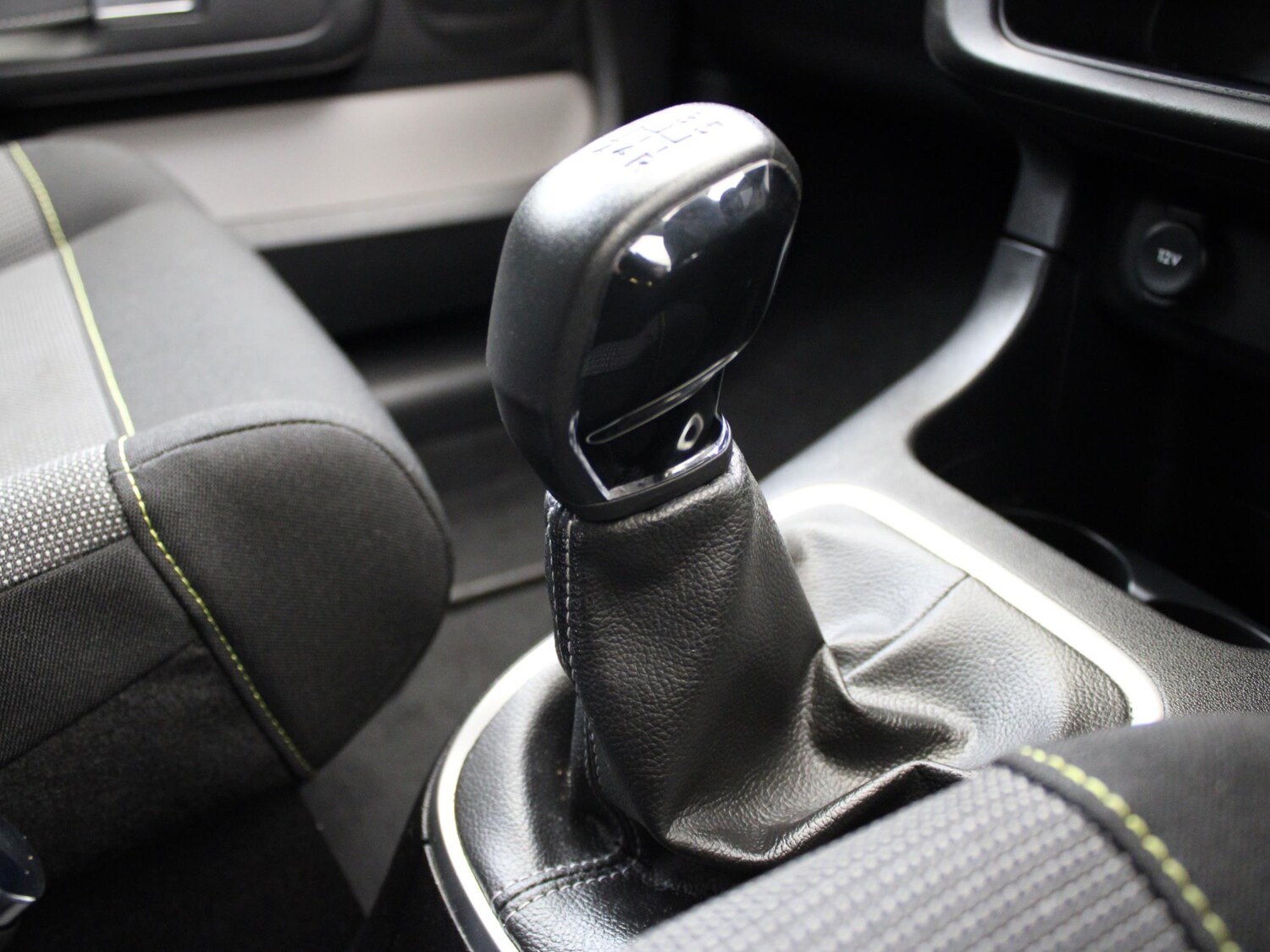 Used Citroen C3 2023 for sale - 77758278: Photo 24