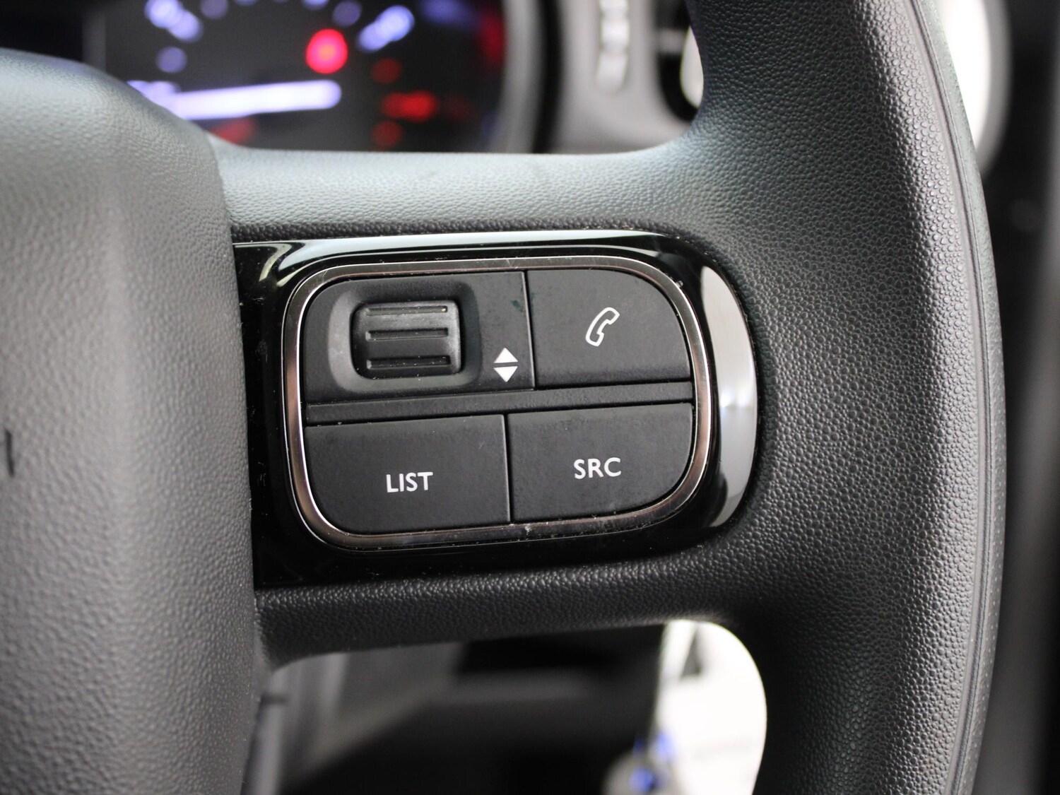 Used Citroen C3 2023 for sale - 77758278: Photo 28