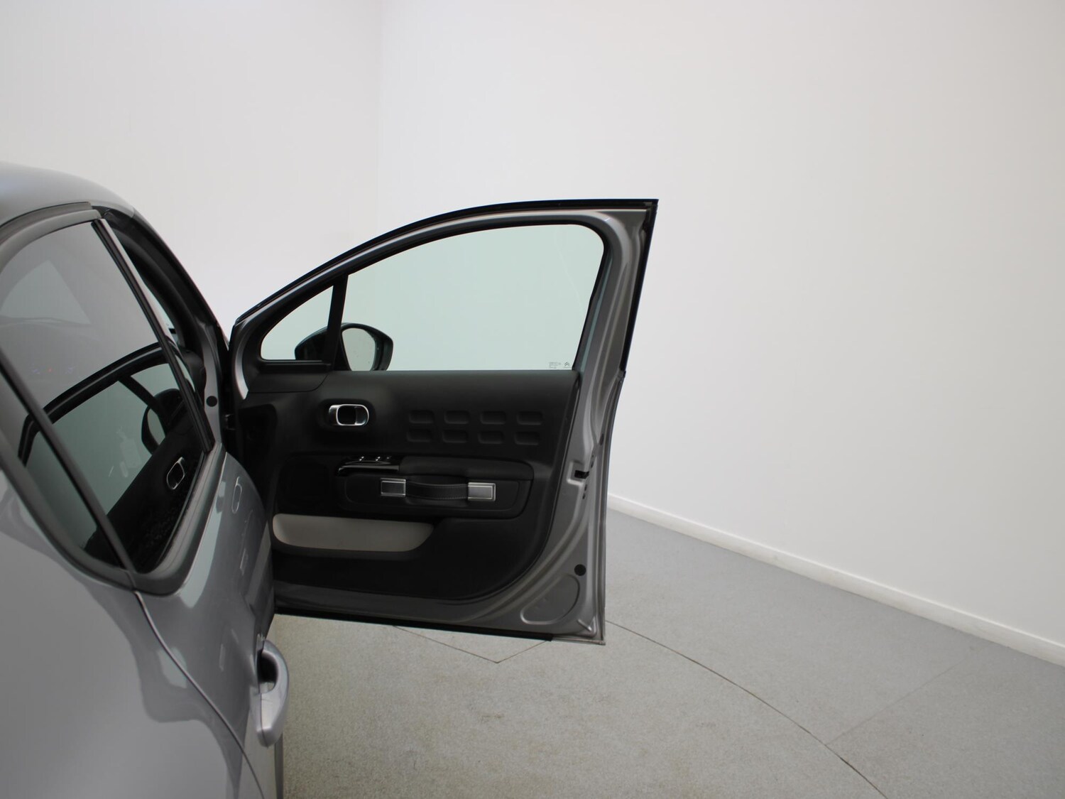 Used Citroen C3 2023 for sale - 77758278: Photo 29