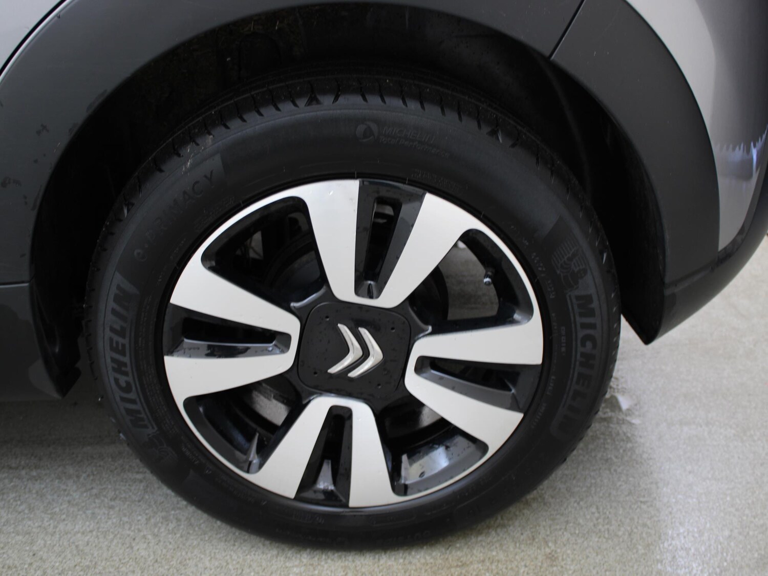 Used Citroen C3 2023 for sale - 77758278: Photo 35