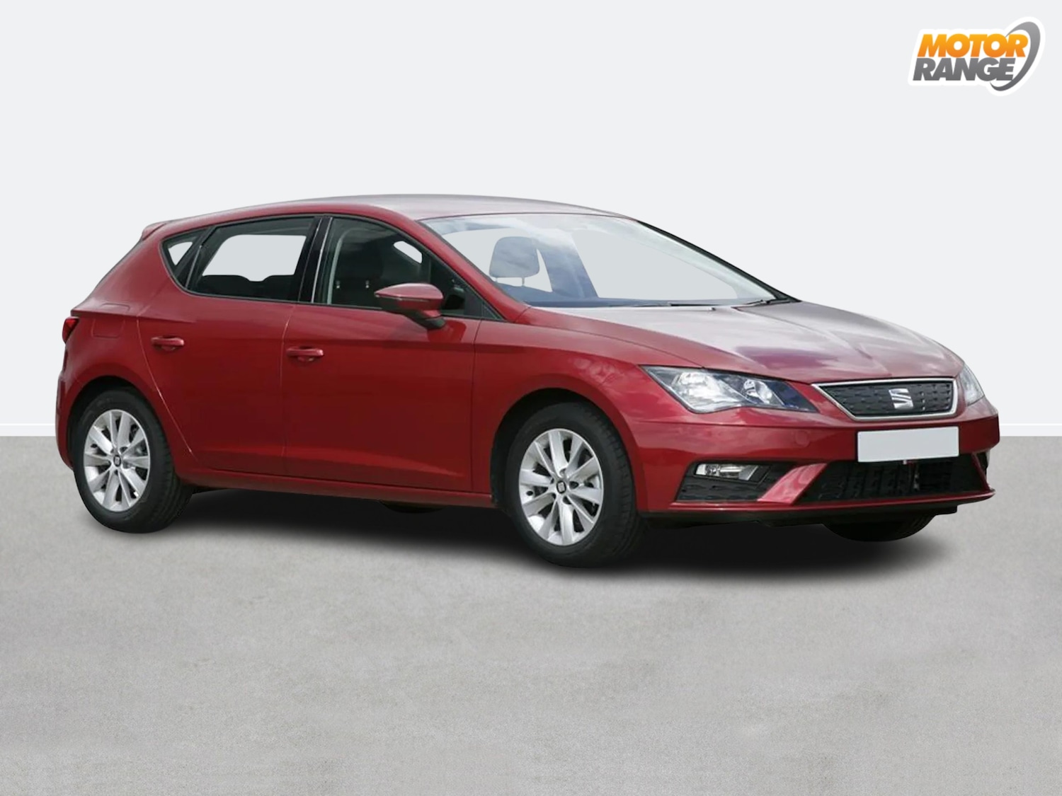Used SEAT Leon 2018 for sale - 76077282: Photo 1