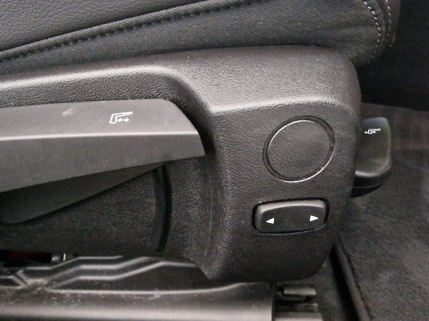 Used BMW 3 Series 2020 for sale - 76177399: Photo 10