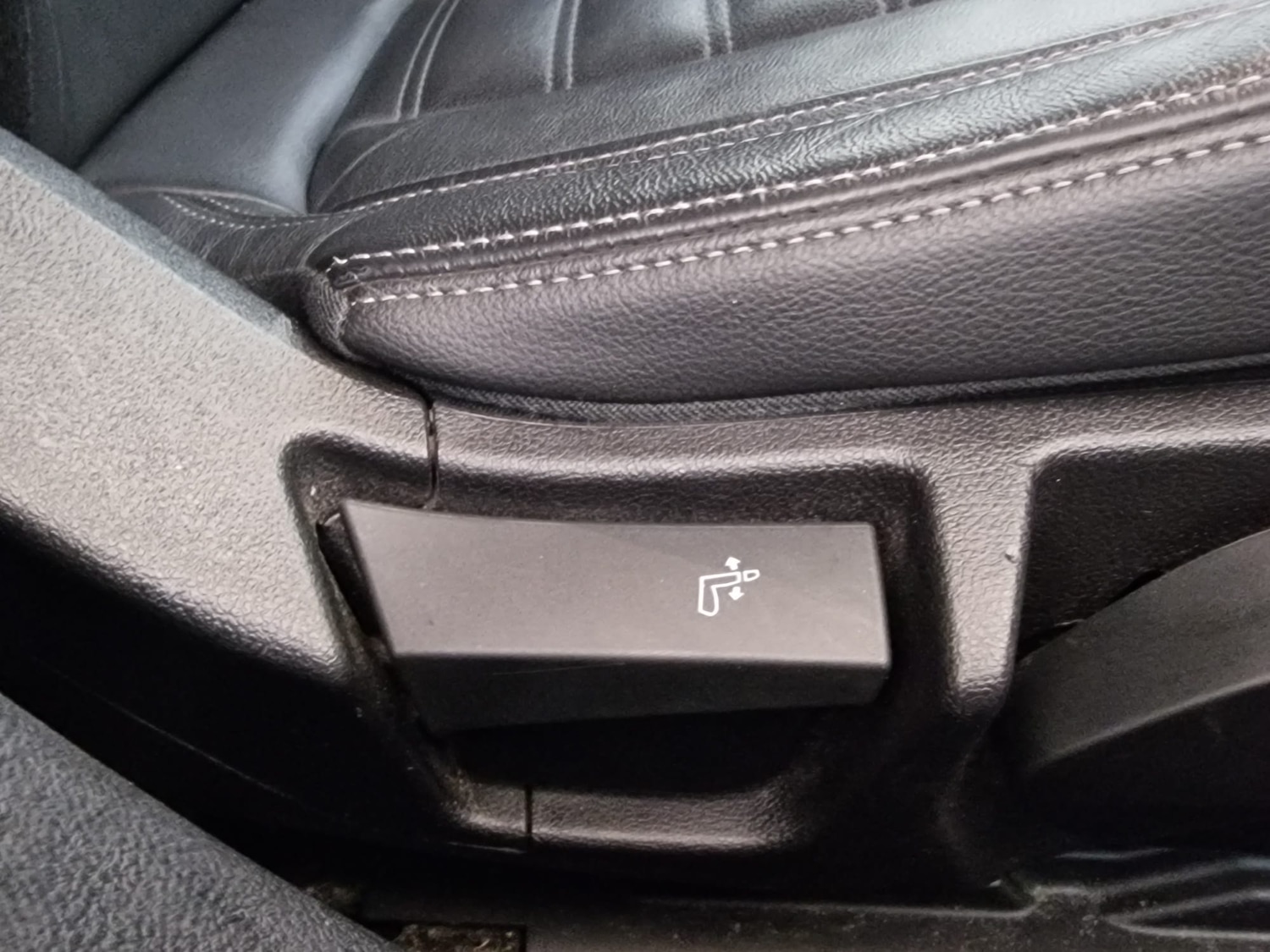 Used BMW 3 Series 2020 for sale - 76177399: Photo 11