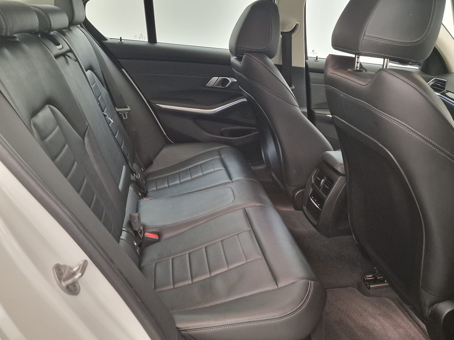 Used BMW 3 Series 2020 for sale - 76177399: Photo 13