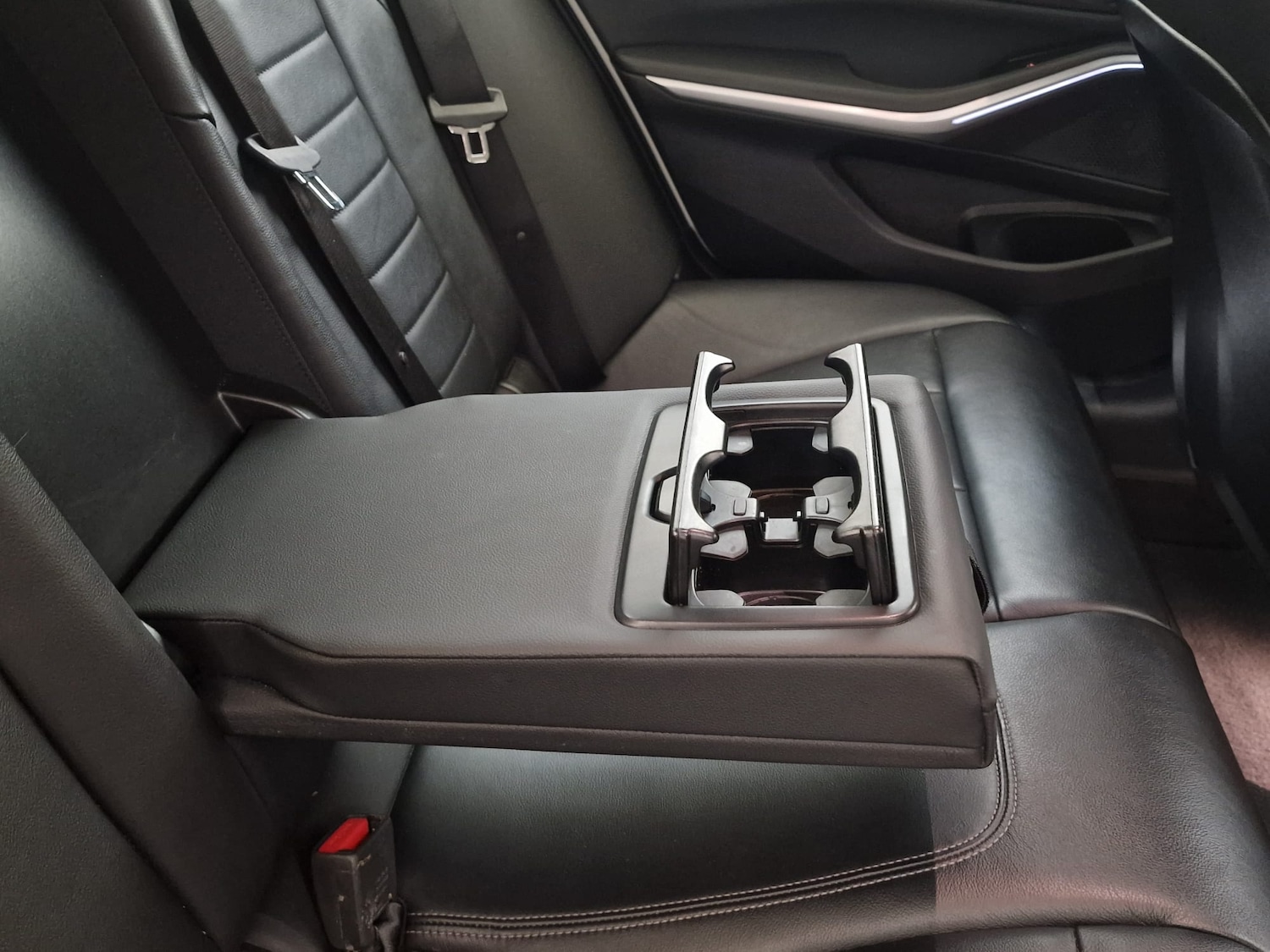 Used BMW 3 Series 2020 for sale - 76177399: Photo 15