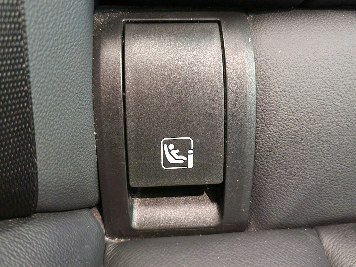 Used BMW 3 Series 2020 for sale - 76177399: Photo 17