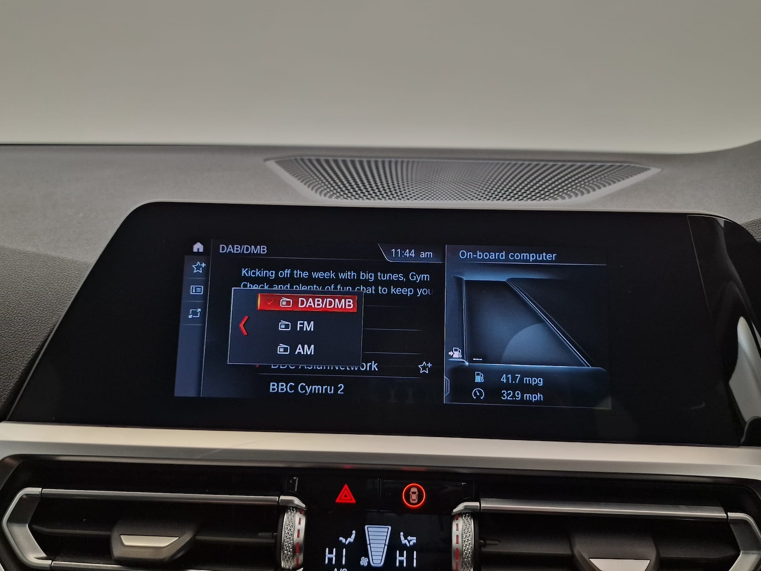 Used BMW 3 Series 2020 for sale - 76177399: Photo 21