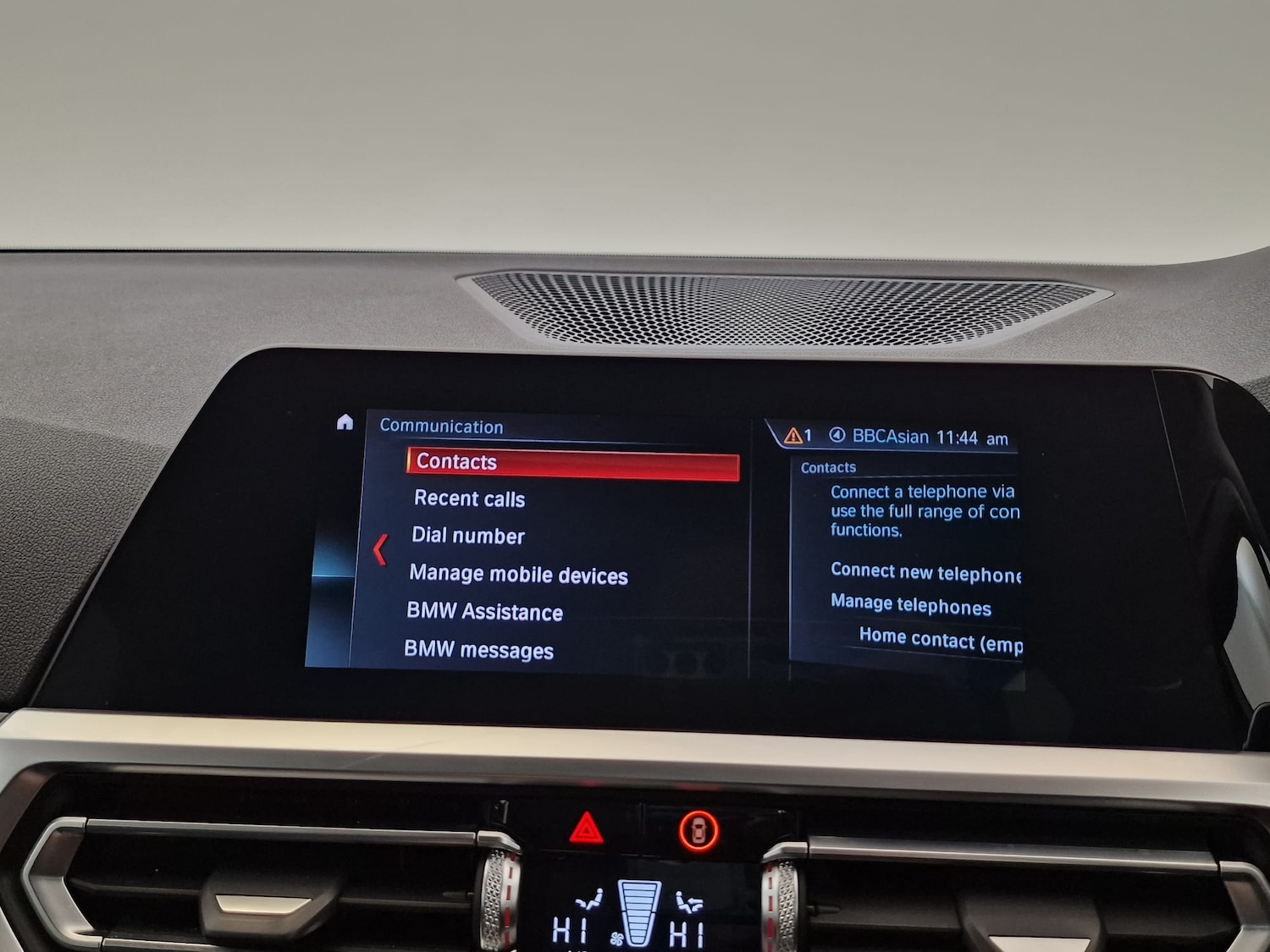 Used BMW 3 Series 2020 for sale - 76177399: Photo 23