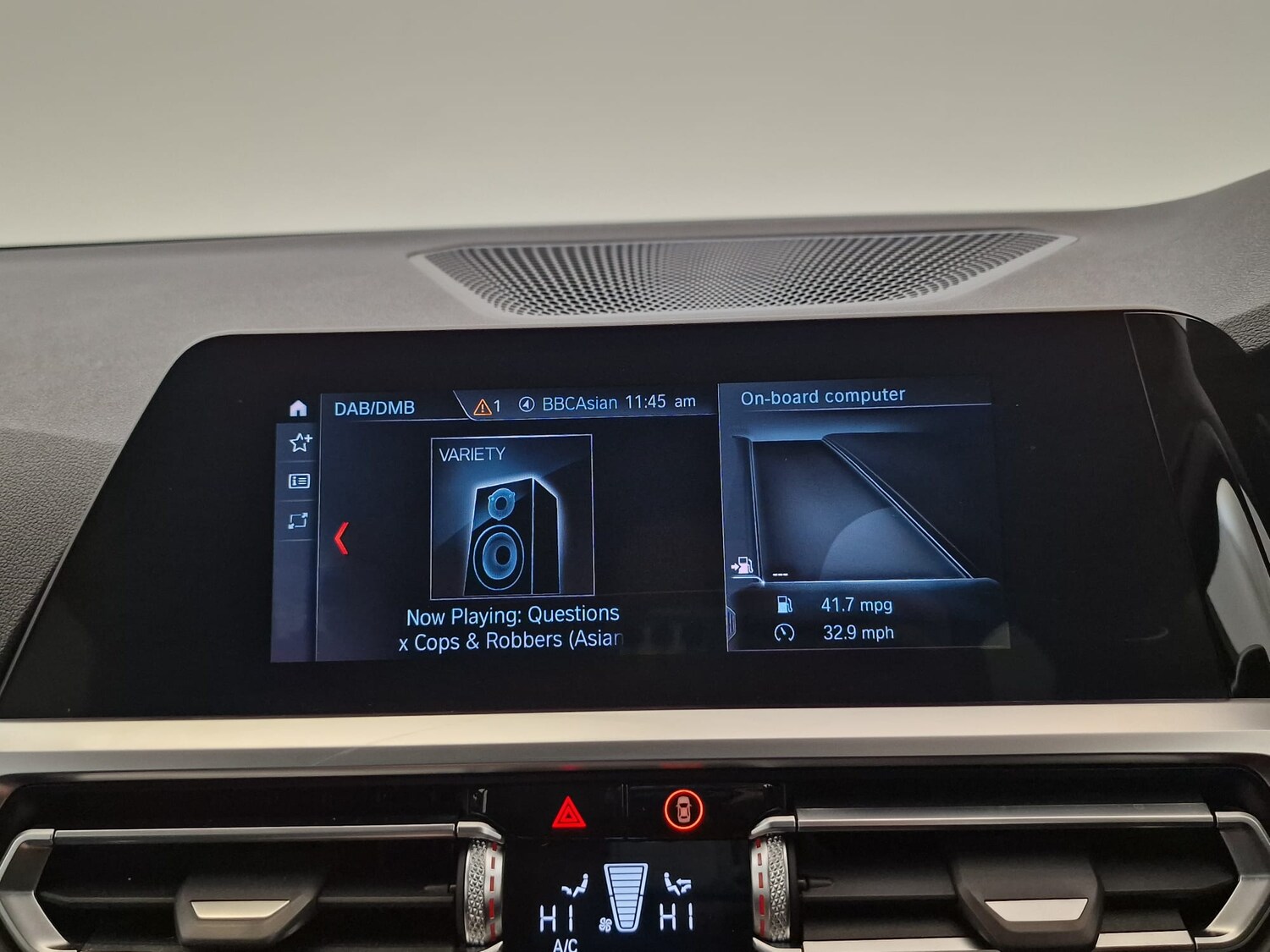 Used BMW 3 Series 2020 for sale - 76177399: Photo 24