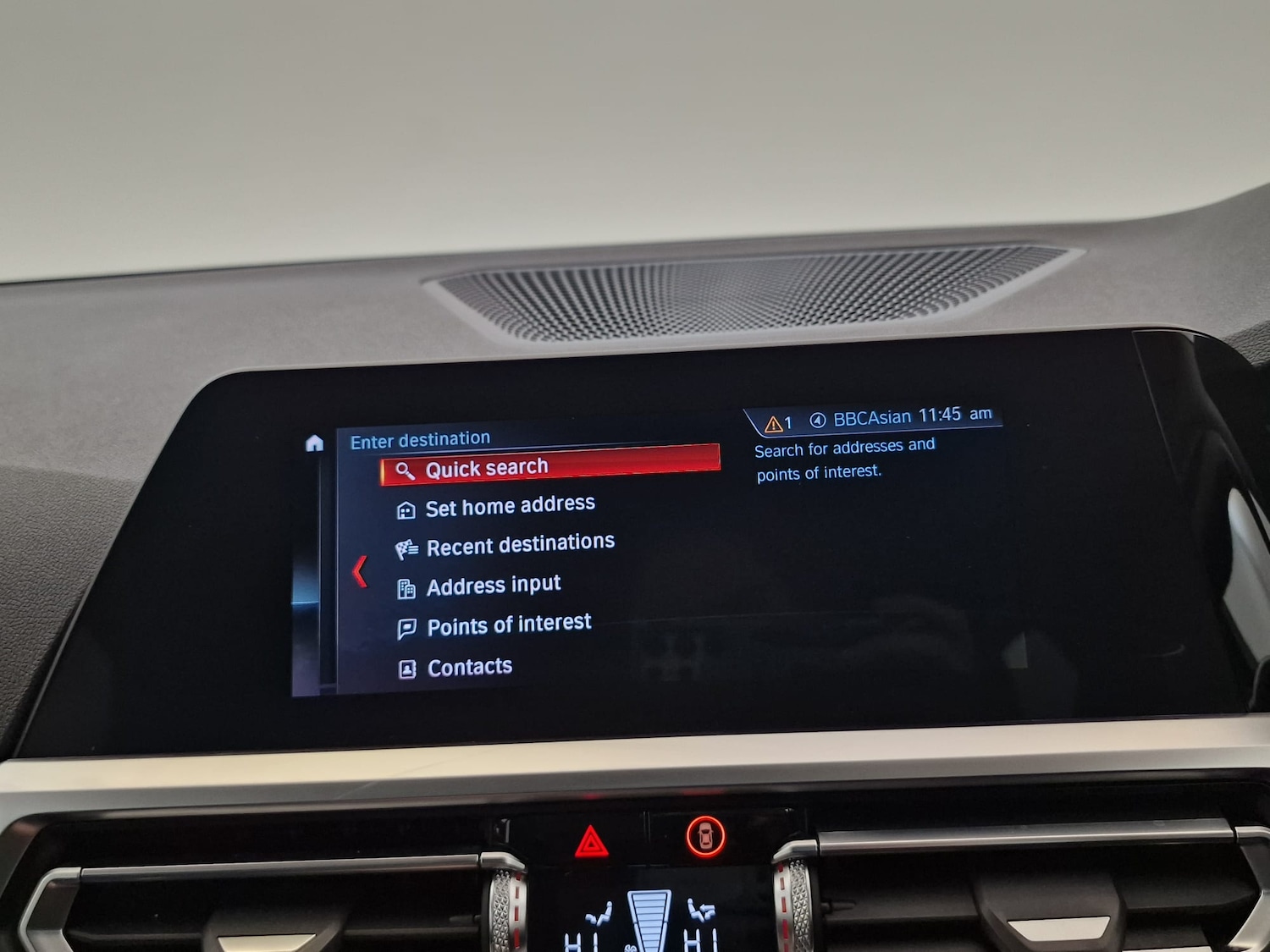 Used BMW 3 Series 2020 for sale - 76177399: Photo 26