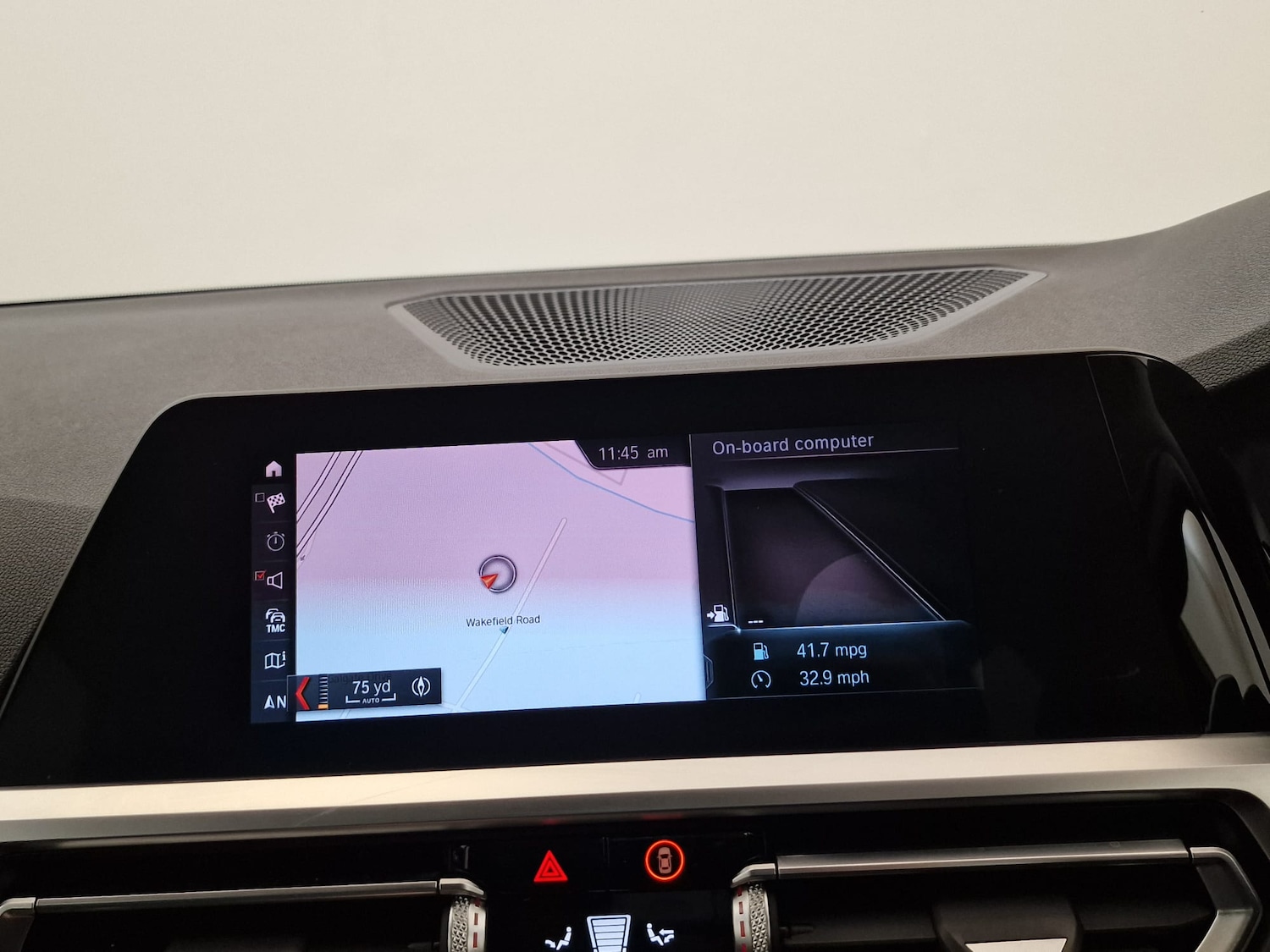 Used BMW 3 Series 2020 for sale - 76177399: Photo 27