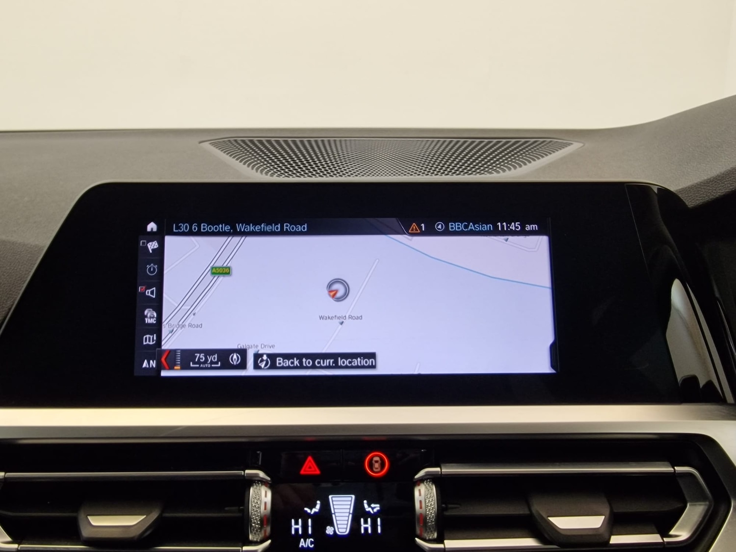 Used BMW 3 Series 2020 for sale - 76177399: Photo 28