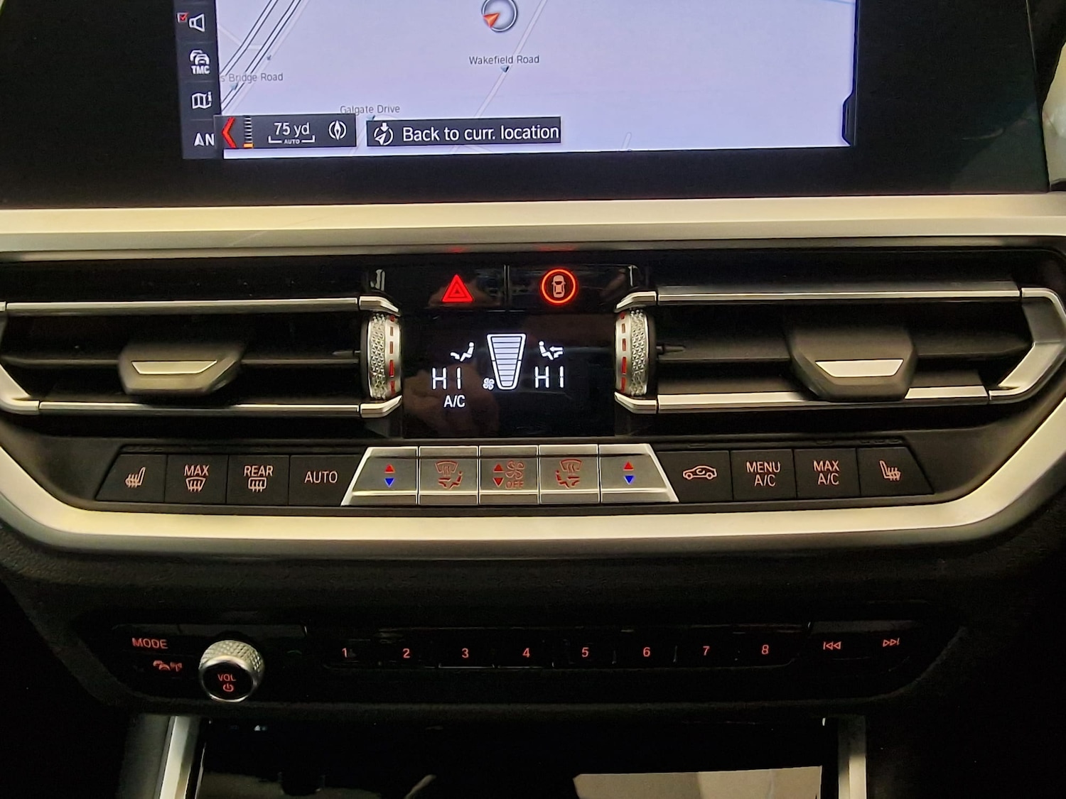 Used BMW 3 Series 2020 for sale - 76177399: Photo 29