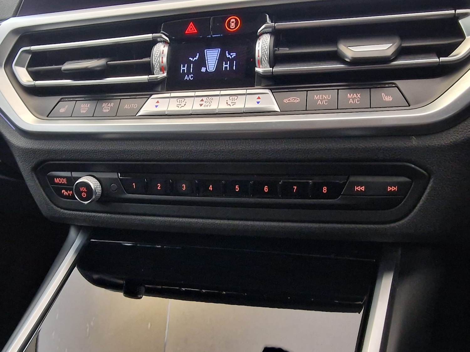 Used BMW 3 Series 2020 for sale - 76177399: Photo 30