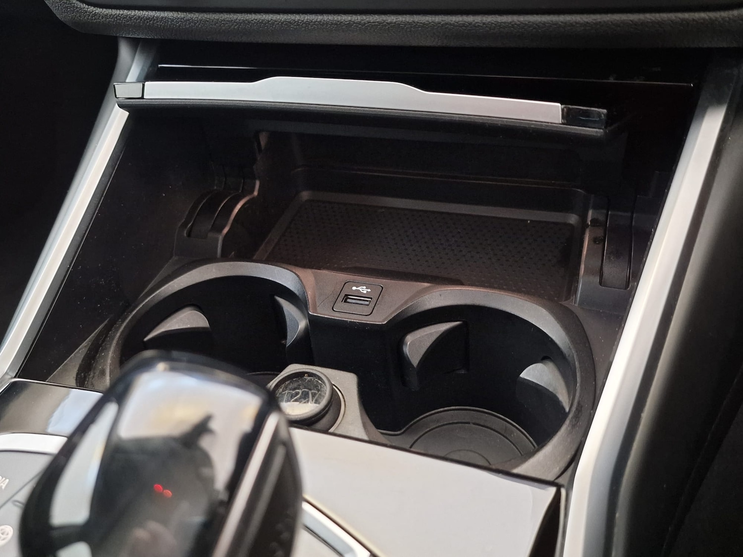 Used BMW 3 Series 2020 for sale - 76177399: Photo 31