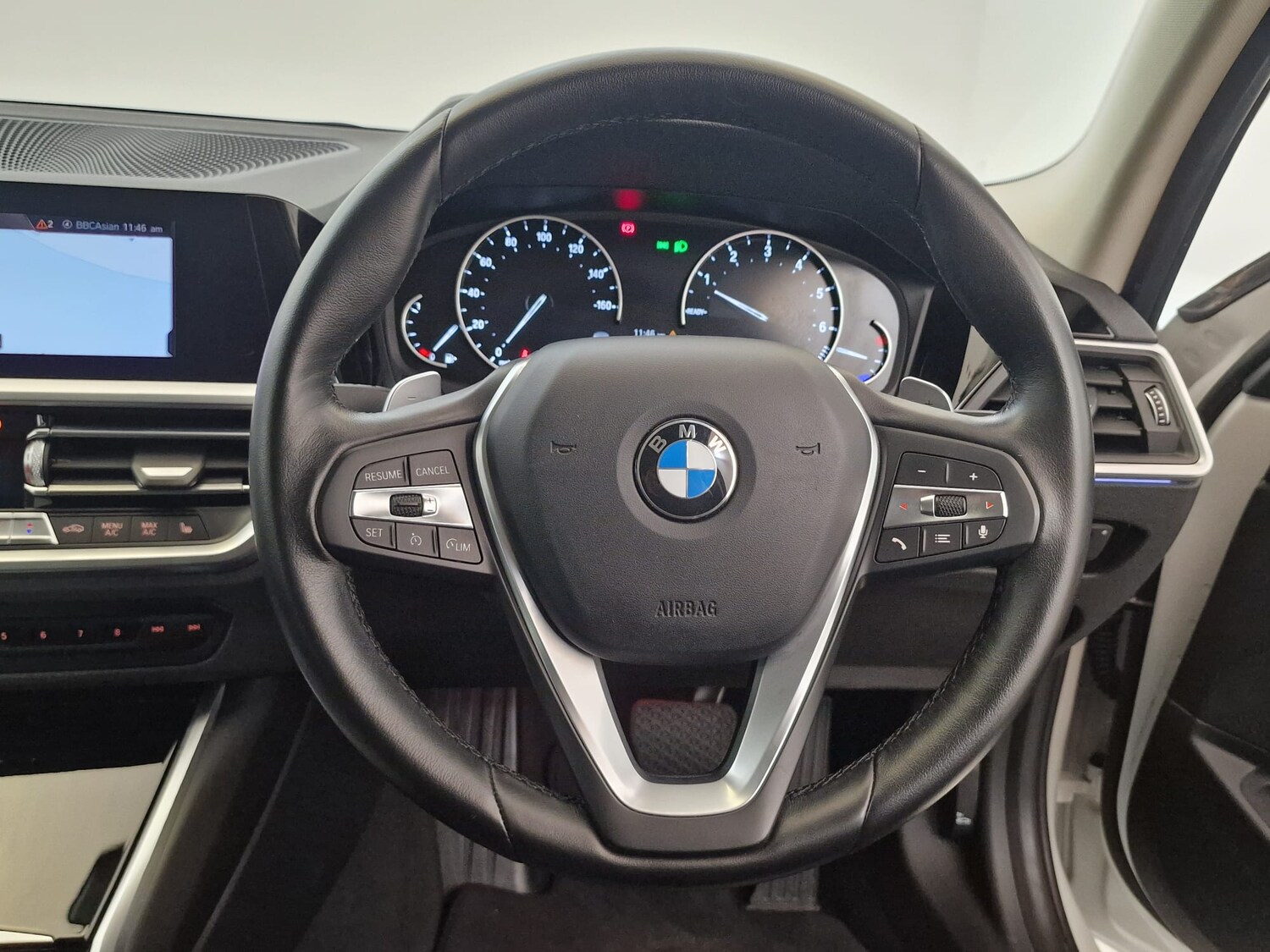 Used BMW 3 Series 2020 for sale - 76177399: Photo 33