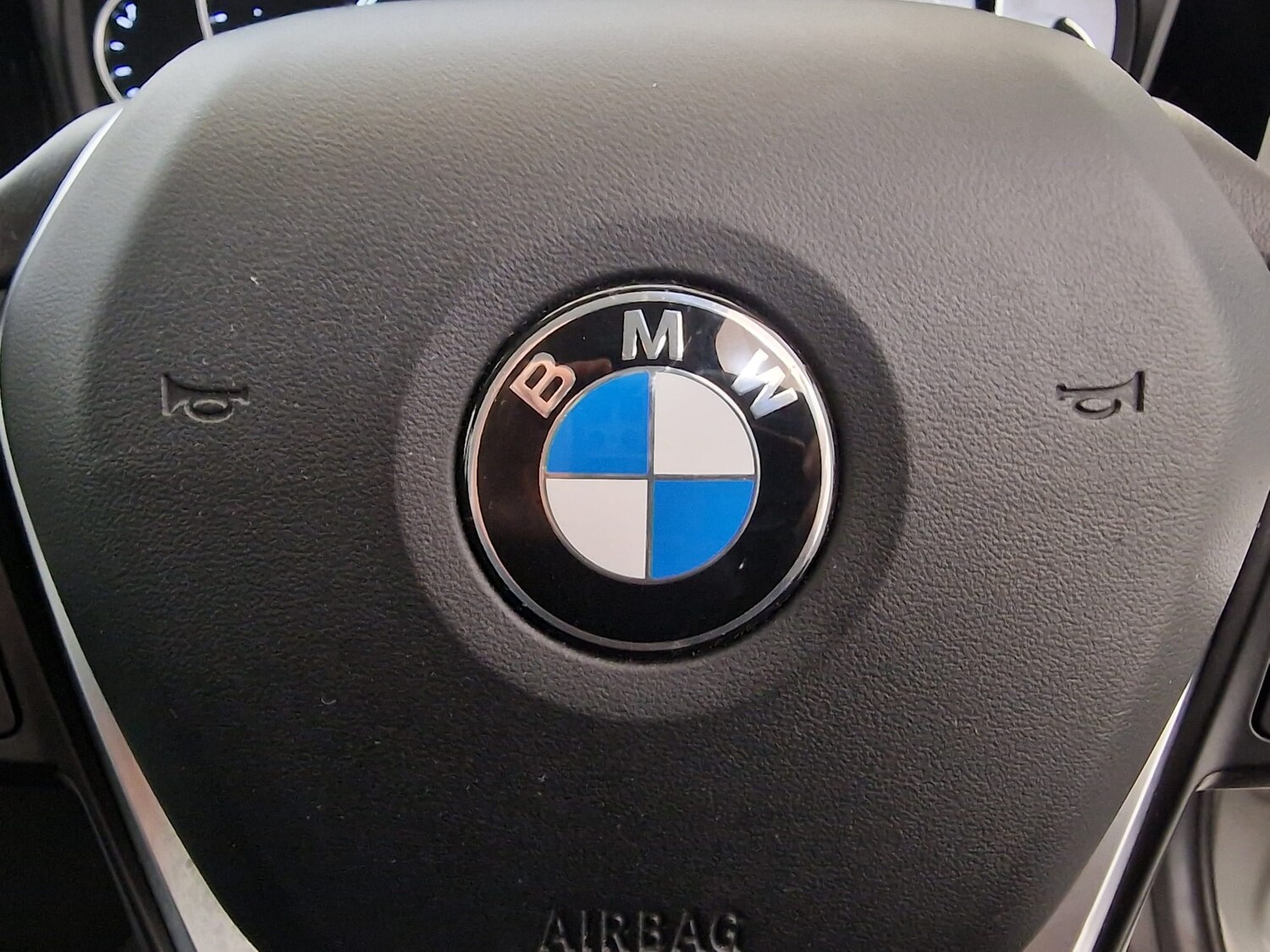 Used BMW 3 Series 2020 for sale - 76177399: Photo 34