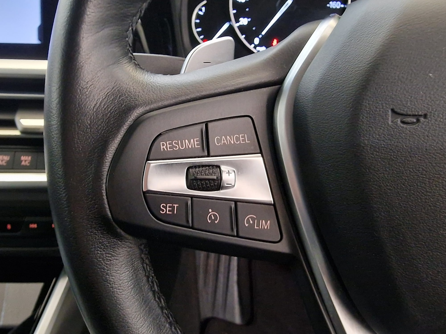 Used BMW 3 Series 2020 for sale - 76177399: Photo 35