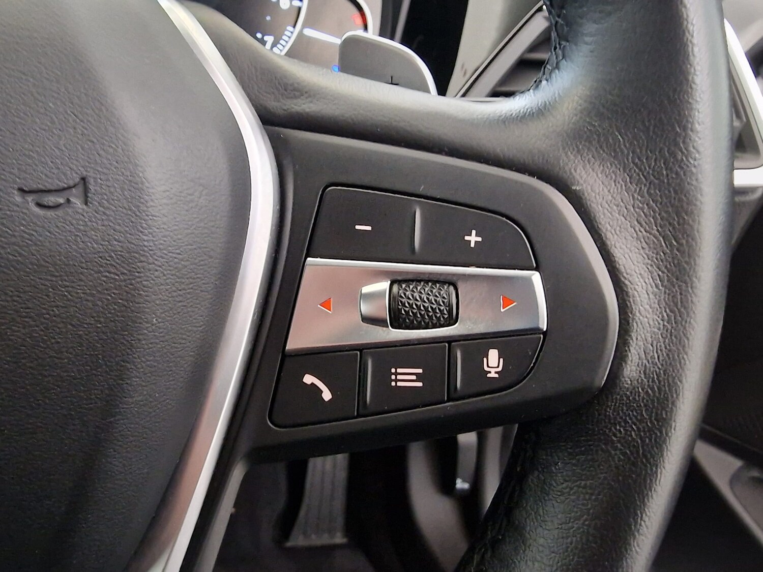 Used BMW 3 Series 2020 for sale - 76177399: Photo 36