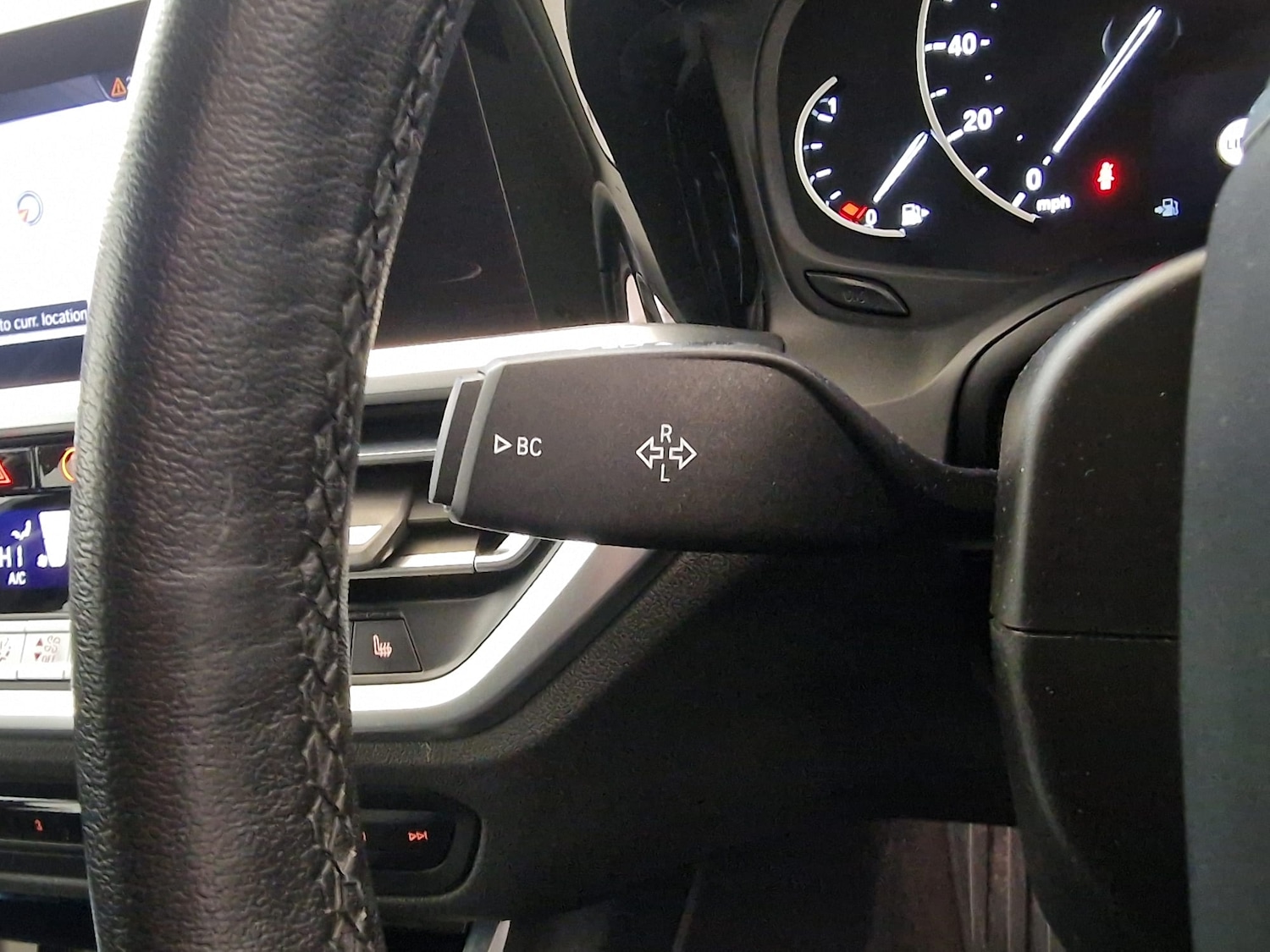 Used BMW 3 Series 2020 for sale - 76177399: Photo 37