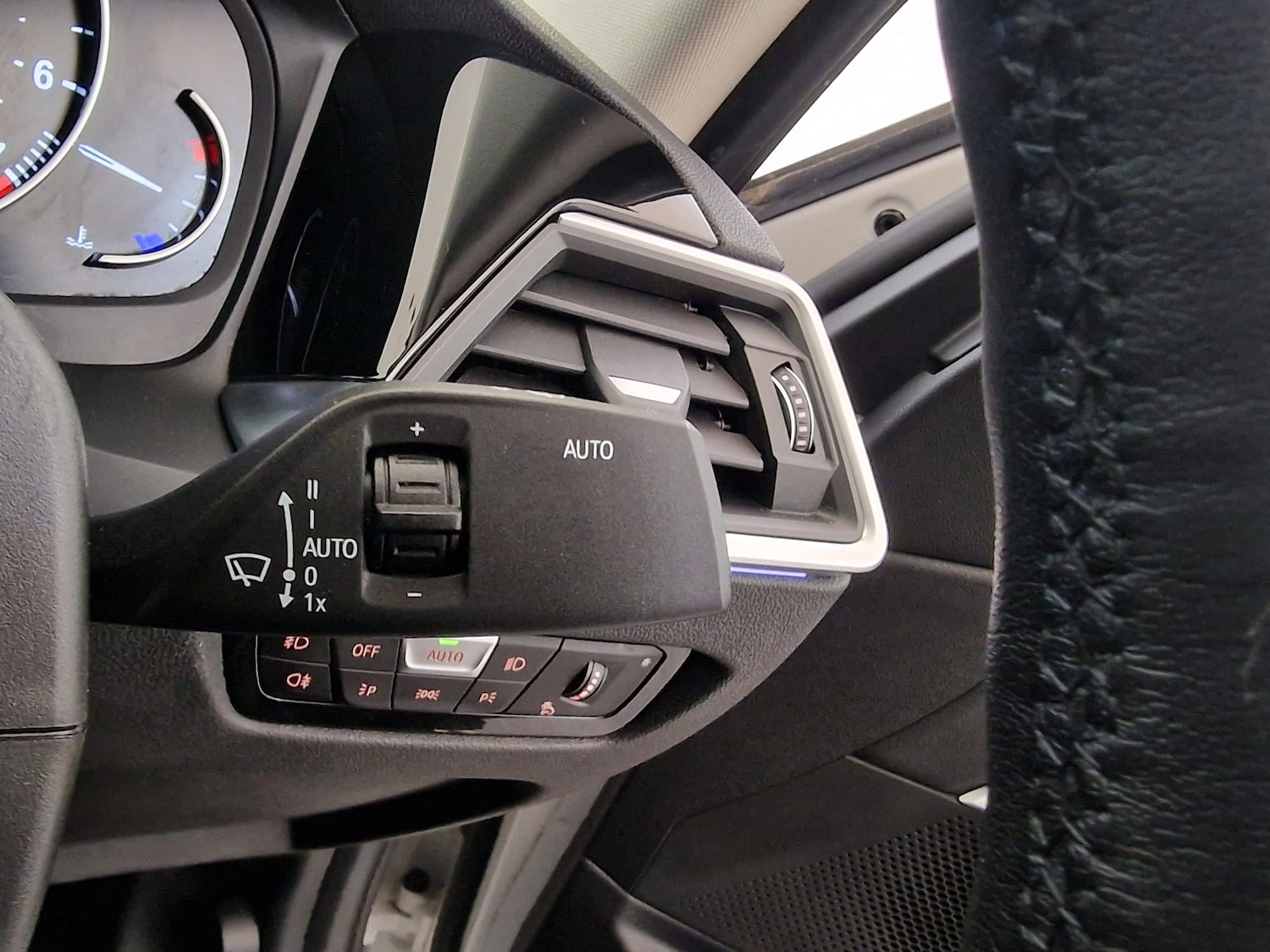 Used BMW 3 Series 2020 for sale - 76177399: Photo 38