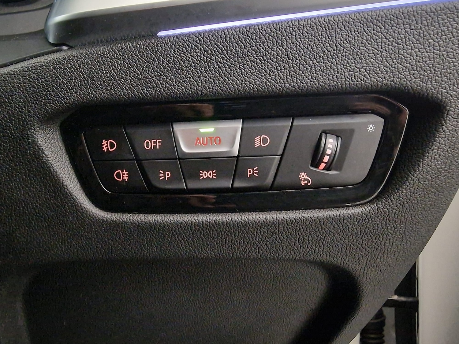 Used BMW 3 Series 2020 for sale - 76177399: Photo 39