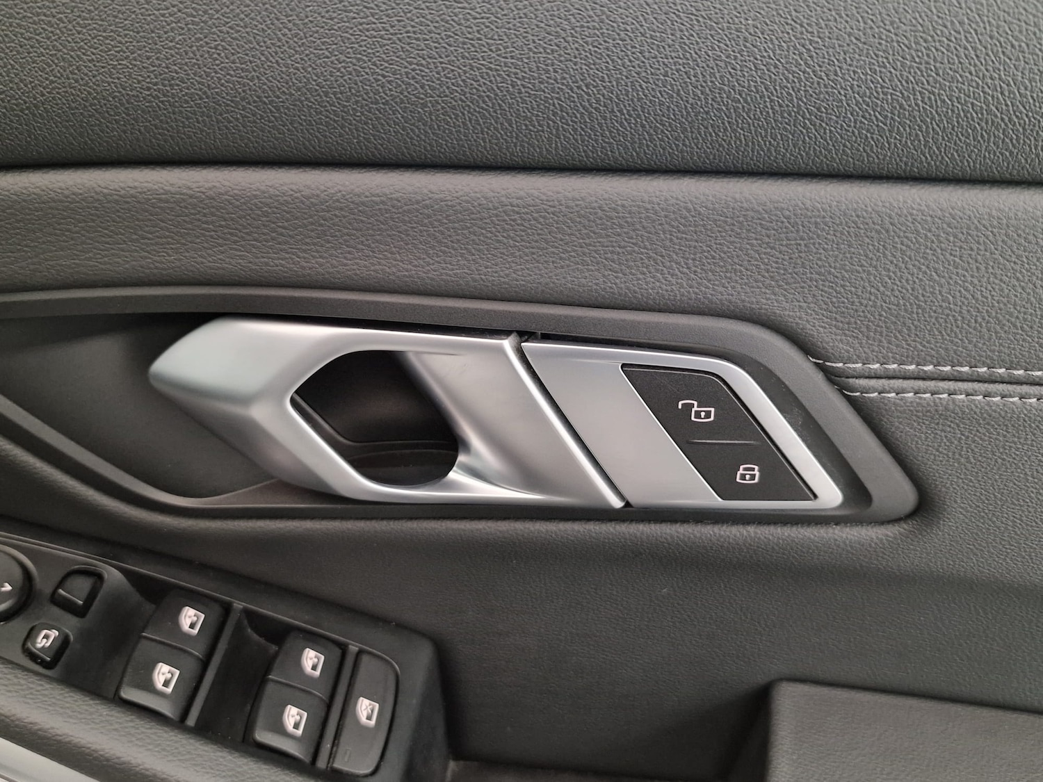 Used BMW 3 Series 2020 for sale - 76177399: Photo 41