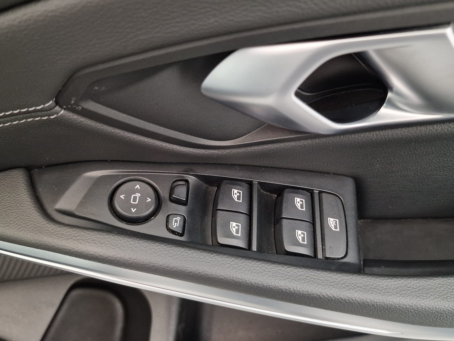 Used BMW 3 Series 2020 for sale - 76177399: Photo 42