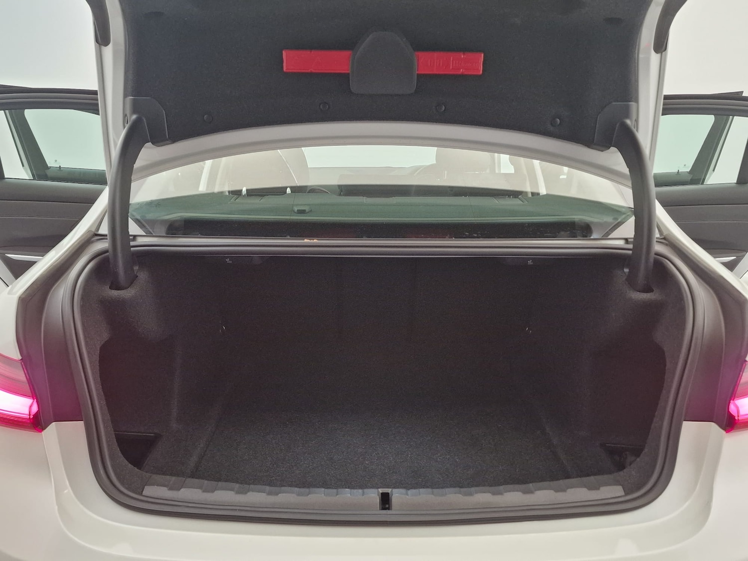 Used BMW 3 Series 2020 for sale - 76177399: Photo 43