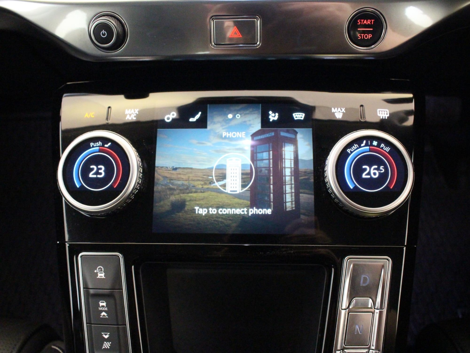 Vehicle 35