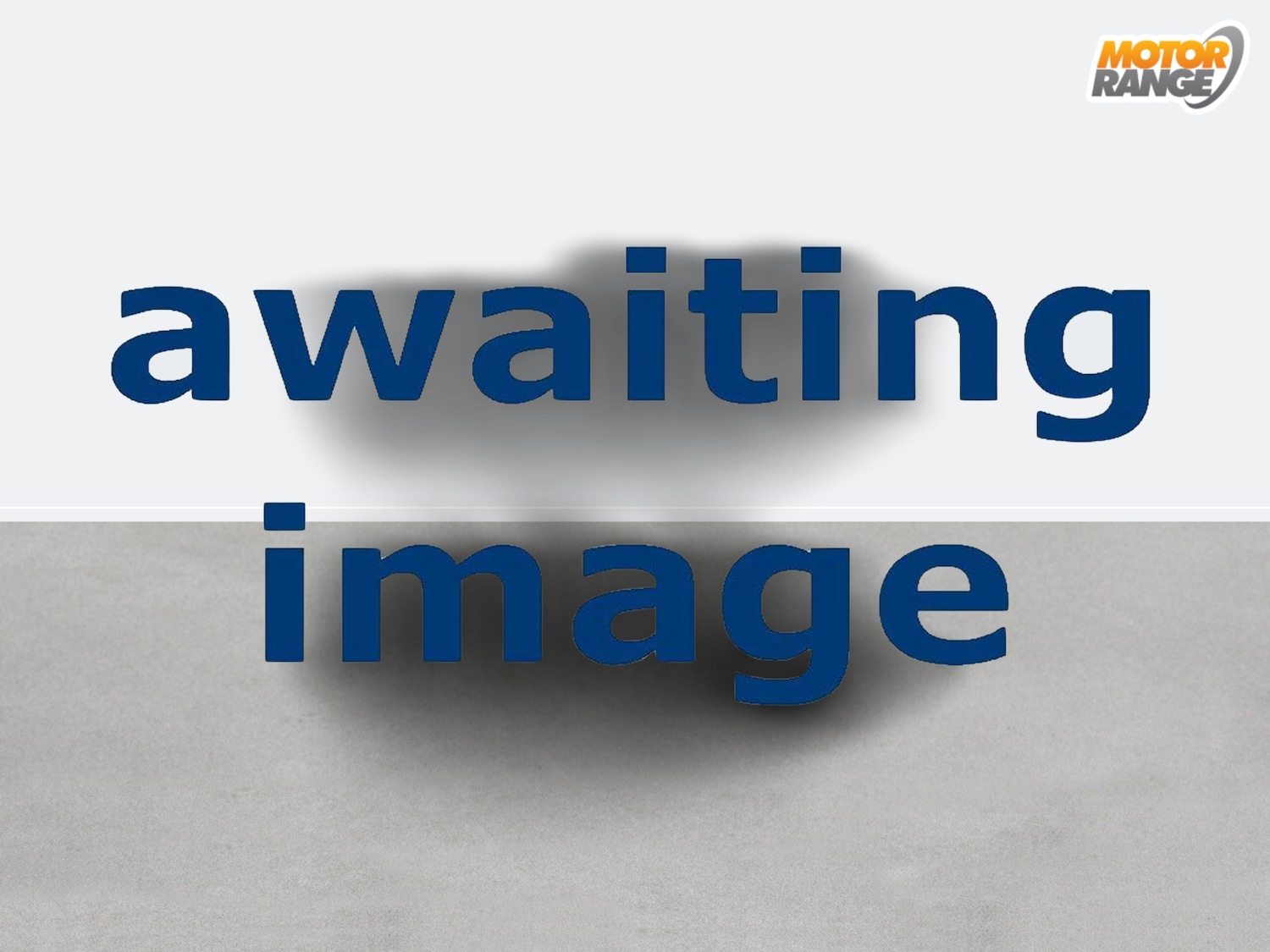 Used Vauxhall Combo Life 2021 for sale - 77011519: Photo 1