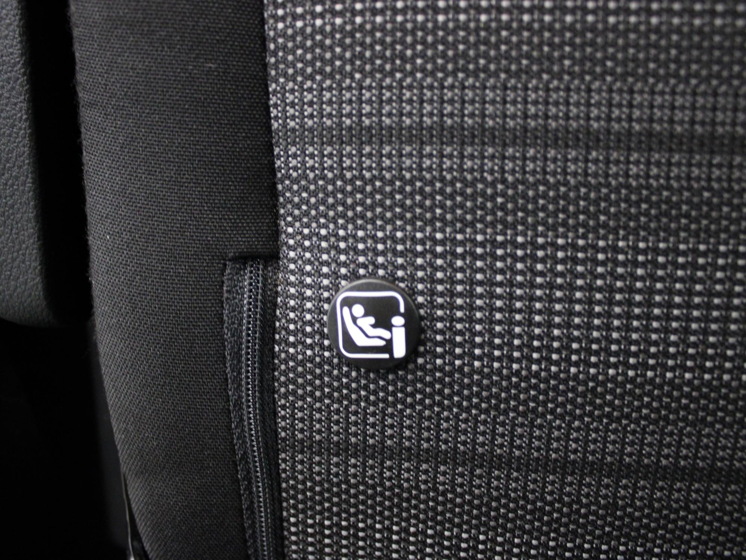 Used Vauxhall Combo Life 2021 for sale - 77011519: Photo 13