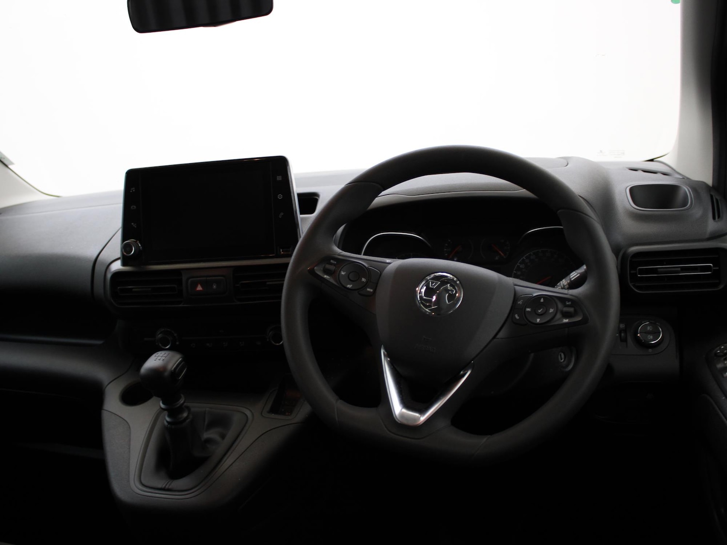 Used Vauxhall Combo Life 2021 for sale - 77011519: Photo 15